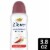 Dove Advanced Care Women's Antiperspirant Deodorant Spray Apple & White Tea Perspective: front