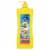 Suave Kids SpongeBob SquarePants Nickelodeon Jellyfish Blast Shampoo and Body Wash Perspective: front