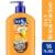 Suave Kids Coconut Smoothers 2in1 Shampoo Conditioner Perspective: front