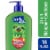 Suave Kids Strawberry Smoothers 2 in 1 Shampoo Conditioner Perspective: front