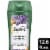 Suave® Lavender & Almond Oil Moisturizing Shampoo Perspective: front