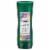 Suave® Lavender & Almond Oil Moisturizing Conditioner Perspective: front
