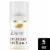Dove Brunette Brillance Advanced Dry Shampoo Perspective: front