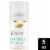 Dove Invisible & Fresh Advanced Dry Shampoo Perspective: front
