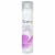 Dove Volume & Fullness Advanced Dry Shampoo Perspective: front