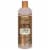 Suave® Professionals Sulfate-Free Shea Butter & Coconut Oil Shampoo for Curly Hair Perspective: front