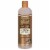 Suave® Professionals Sulfate-Free Shea Butter & Coconut Oil Shampoo for Curly Hair Perspective: front