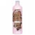 Suave® Professionals Paraben-Free Moisturizing Shea Butter Conditioner for Curly Wavy & Coily Hair Perspective: front