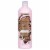 Suave® Professionals Paraben-Free Moisturizing Shea Butter Conditioner for Curly Wavy & Coily Hair Perspective: front