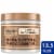 Suave® Professionals Paraben-Free Nourish & Strengthen Leave-in Conditioner for Curly Hair Perspective: front