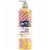 Suave Tropical Fruit Smoothie Conditioner Perspective: front