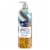Suave Flavor Factory Toasted Marshmallow 2IN1 Shampoo + Conditioner Perspective: front