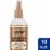 Suave® Professionals Detangler Spray Cream for Natural Hair Perspective: front