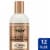 Suave® Professionals Paraben-Free Shea Butter & Coconut Oil Styling Cream for Curly Hair Perspective: front
