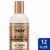Suave® Professionals Paraben-Free Shea Butter & Coconut Oil Styling Cream for Curly Hair Perspective: front