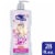Suave® Kids JoJo Siwa™ Rainbow Blast 3in1 Shampoo Conditioner + Bodywash Perspective: front
