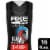 AXE Total Fresh 3-In-1 Body Wash Shampoo & Conditioner Perspective: front
