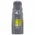 Dove Men + Care Sport Care Active + Fresh 3 in 1 Shampoo Conditioner and Body Wash Perspective: front