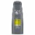 Dove Men + Care Sport Care Active + Fresh 3 in 1 Shampoo Conditioner and Body Wash Perspective: front