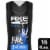 AXE Phoenix Wash & Care 2-in-1 Shampoo & Conditioner Perspective: front