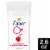 Dove 0% Aluminum Pomegranate and Lemon Verbena Deodorant Stick Perspective: front