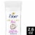 Dove 0% Aluminum Women's Deodorant Spray Coconut & Pink Jasmine Aluminium-Free Perspective: front