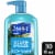 Suave Essentials Ocean Breeze Gentle Body Wash Perspective: front