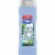 Suave® Essentials Waterfall Mist Refreshing Shampoo Perspective: front