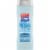 Suave Essentials Daily Clarifying Shampoo Perspective: front