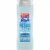 Suave Essentials Daily Clarifying Shampoo Perspective: front