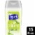 Suave® Essentials Juicy Green Apple Revitalizing Conditioner Perspective: front