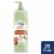 Suave® Kids 3-In-1 Shea Butter Shampoo Conditioner & Body Wash Perspective: front