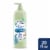 Suave® Kids 3-In-1 Coconut Oil Shampoo Conditioner & Body Wash Perspective: front