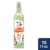 Suave Kids Marigold Detangler Spray Perspective: front