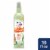 Suave Kids Marigold Detangler Spray Perspective: front