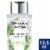 RE-fresh Silicone-Free Eucalyptus & Cooling Relief Anti-Dandruff Shampoo Perspective: front