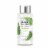 RE-fresh Silicone-Free Eucalyptus & Cooling Relief Anti-Dandruff Conditioner Perspective: front