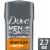 Dove Men+Care SportCare Comfort Antiperspirant Deodorant Perspective: front
