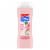 Suave Essentials Aloe & Rose Water Moisturizing Body Wash Perspective: front