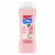 Suave Essentials Aloe & Rose Water Moisturizing Body Wash Perspective: front