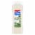Suave Essentials Sea Salt & Eucalyptus Exfoliating Body Wash Perspective: front