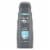 Dove Men+Care Hydration Fuel Shampoo + Conditioner Perspective: front