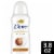 Dove Advanced Care Women's Antiperspirant Deodorant Dry Spray Shea Butter Perspective: front