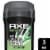 AXE Wild Bamboo Men's Deodorant Perspective: front