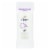Dove Aluminum Free Deodorant Lavender & Vanilla Scent - 2.6 oz (74 g) Perspective: front