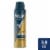 Degree® 72-Hour Wetness Protection Victory Strongest Antiperspirant Deodorant Spray Perspective: front
