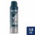 Degree® Men 72-Hour Wetness Protection Power Strongest Antiperspirant Deodorant Spray Perspective: front