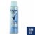 Degree® Advanced Protection Female Antiperspirant Deodorant Spray Confidence Perspective: front
