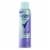 Degree Advanced Protection Passion Antiperspirant Deodorant Spray Perspective: front