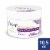 Dove Amplified Textures with Honey Moisture Spa Recovery Hair Mask Perspective: front